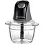 Измельчитель Russell Hobbs 27131-56 Matte Charcoal Mini Chopper (7030816) - миниатюра 1
