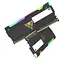 Оперативна пам'ять PATRIOT 32 GB (2x16GB) DDR4 3200 MHz Viper Steel RGB (PVSR432G320C6K) - мініатюра 3