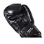 Боксерські рукавиці PP-3004 PowerPlay 10 унцій fit0006134 - миниатюра 5
