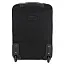Чемодан Semi Line 20" S Black (T5659-1) - миниатюра 5