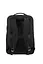 Рюкзак 15,6" Samsonite BE-HER BLACK 40x28x13,5 KJ4*09013 - миниатюра 2
