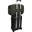 Рюкзак-наплічна сумка Thule Subterra Convertible Carry-On Dark Forest (TH 3204024) - мініатюра 12