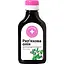 Реп'яхова олія Домашний Доктор проти випадання волосся 100 мл - мініатюра 1
