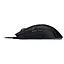 Мышка Razer Cobra USB Black (RZ01-04650100-R3M1) - миниатюра 3