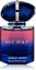 Парфуми Giorgio Armani My Way Parfum 30 мл  - мініатюра 1