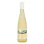 Вино Baronia de Turis Vina Poniente Blanco, белое, полусладкое, 0.75 л - миниатюра 1