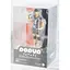 Фигурка Good Smile Haikyuu!!! Kageyama Tobio Волейбол! Тобио Кагеяма 16 см GS H KT 01 - миниатюра 3