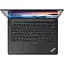 Ноутбук Lenovo ThinkPad E470 14.1 full hd 1920x1080 i5 7200u 2 ядра 4 потока 8/256 Refurbished - миниатюра 4