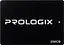 Накопитель SSD ProLogix Sata 2.5 256GB S360 240 250 (PRO256GS360) - миниатюра 1