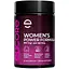 Комплекс для женского тонуса Elicore Labs Women's Power Formula, 60 вегакапсул. - миниатюра 1