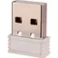 Миша MiiiW Mute Mouse Lite PM21 White (MW23M21_White) [131901] - мініатюра 6