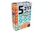 Настільна гра Plan B Games 5-2-1-1 Азул (5-2-1-1 Azul) (англ.) + правила українською! (NMG60060EN) - мініатюра 1