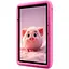 Планшет Blackview Tab A6 Kids 4/128GB Wi-Fi Pink (No Adapter) Global version - мініатюра 4