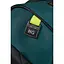 Дорожная Сумка На Колесах Samsonite ECODIVER DARK TEAL/LIME 67x43x28 KH7*71013 - миниатюра 12