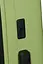Чемодан Samsonite RESTACKD 55 см WASABI 55x40x20(23) KO6*14001 - миниатюра 4