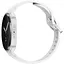 Смарт-часы Samsung Galaxy Watch 8 40 mm Silver (SM-L320NZSASEK) - миниатюра 4