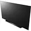 Телевізор LG evo AI C4 83" OLED 4K (OLED83C41LA) EU [128116] - мініатюра 5