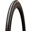 Покришка Hutchinson Blackbird 700 x 26 TS TT TAN (1052-PV532731) - мініатюра 1