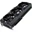 Видеокарта Palit GeForce RTX 5080 GamingPro OC 16 GB (NE75080S19T2-GB2031A) UA [127258] - миниатюра 6
