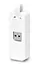 Сетевой адаптер UE300 1xGE, USB3.0 TP-Link teh0018068 - миниатюра 4