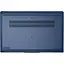 Ноутбук Lenovo IdeaPad Slim 3 15IAH8,i5-12450H,8GB,1TB,Без ОС - миниатюра 6