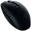 Мышка компьютерная Razer Orochi V2 Wireless (RZ01-03730100-R3G1) - миниатюра 2