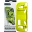 Чохол PGTech GP-823 Silicon Case для Valve Steam Deck Yellow [139585] - мініатюра 3