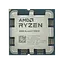 Процессор AMD Ryzen 9 7900X Socket AM5 OEM (100-000000589) - миниатюра 1