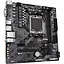 Материнська плата Gigabyte B650M S2H [146968] - мініатюра 3