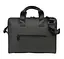 Tucano Сумка Gommo 15.6, черный - миниатюра 1