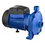 Насос поверхневий відцентровий Agua CPM 180 (CV035084) - мініатюра 4