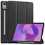 Чохол SlimTPU Active Pen Lenovo Idea Tab Pro 12.7 2025 TB373FU TB375FC Чорний - мініатюра 1