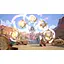Ключ активації Microsoft Valthirian Arc: Hero School Story 2 для Xbox One/Series S/X - мініатюра 3