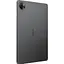 Планшет Oscal Pad 90 8/128GB LTE Space Grey Global EU  [136433] - мініатюра 7