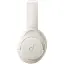 Гарнітура Anker SoundCore Q11i White (7101816) - мініатюра 4