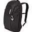 Рюкзак для фотоаппарата Thule EnRoute 20L Black (3203902) [88649] - миниатюра 3