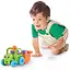 Игрушечный трактор-трансформер Toomies (E73219) - миниатюра 6
