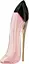 Парфюмированная вода Carolina Herrera Good Girl Blush 30 мл - миниатюра 1