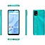 Смартфон Umidigi Power 5S 4/32GB Jade Green - миниатюра 2