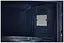 Мікрохвильова піч Samsung MS23K3614AW/UA (6823611) - мініатюра 1