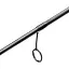 Спиннинг Favorite Black Swan BSW1-902L-T 2.74 м 2-10 г Fast - миниатюра 2