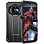 Смартфон Doogee S119 8/512Gb Silver Black (Global Version) - мініатюра 1