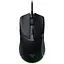 Мышка Razer Cobra USB Black (RZ01-04650100-R3M1) - миниатюра 1