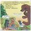 Казки-веселинки. Чому кріт живе під землею? - миниатюра 4