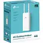 Роутер TP-Link 4G Archer MR402-Outdoor (Archer MR402-Outdoor) - мініатюра 4