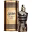 Парфуми Jean Paul Gaultier Le Male Elixir 75 ml Parfum - мініатюра 1