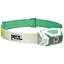 Фонарь Petzl Actik Core 600 Green (1052-E065AA02) - миниатюра 1