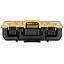 Органайзер DeWalt Toughsystem 2.0, 261х385х124 мм (DWST83392-1) - мініатюра 4