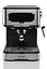 Кофеварка эспрессо ESCM 15 DBK (CM5403F-GS) Gorenje teh0022773 - миниатюра 3