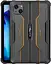 Планшет Oukitel Pad RT3 Pro 4/128GB Orange - мініатюра 1